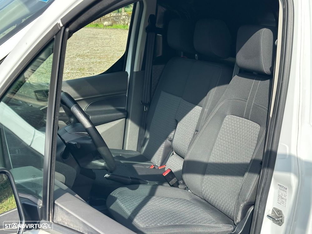 Ford Transit Connect 1.5 TDCi 230 L2 Trend - 5