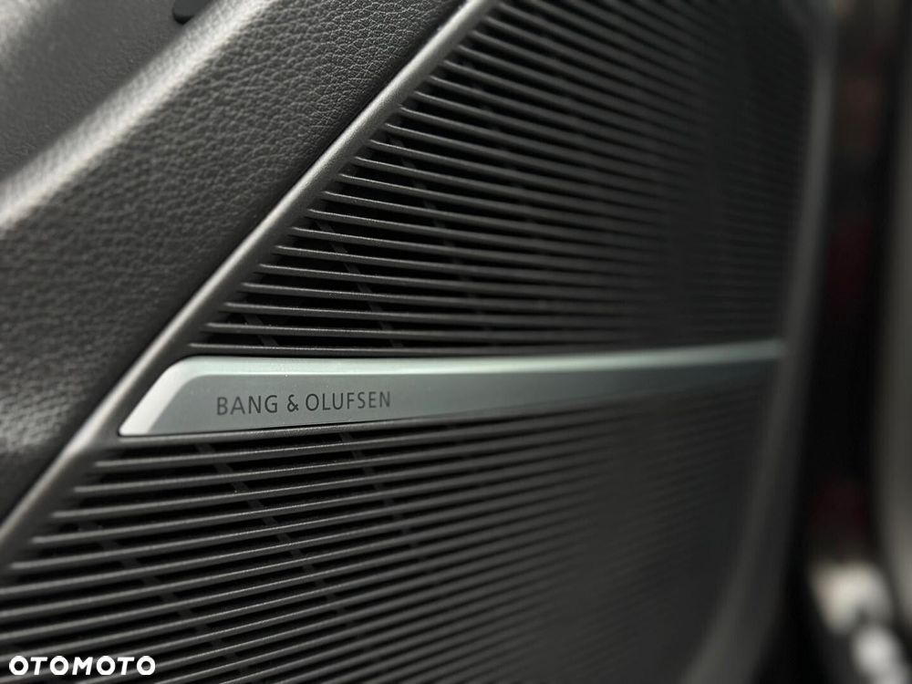 Audi SQ8 - 15