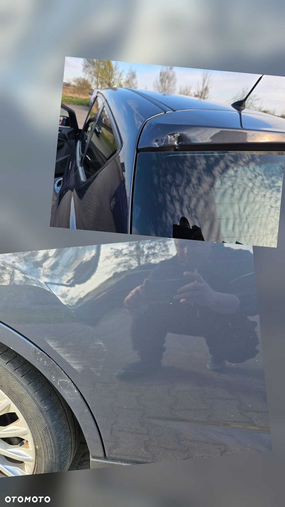 Ford C-MAX - 6