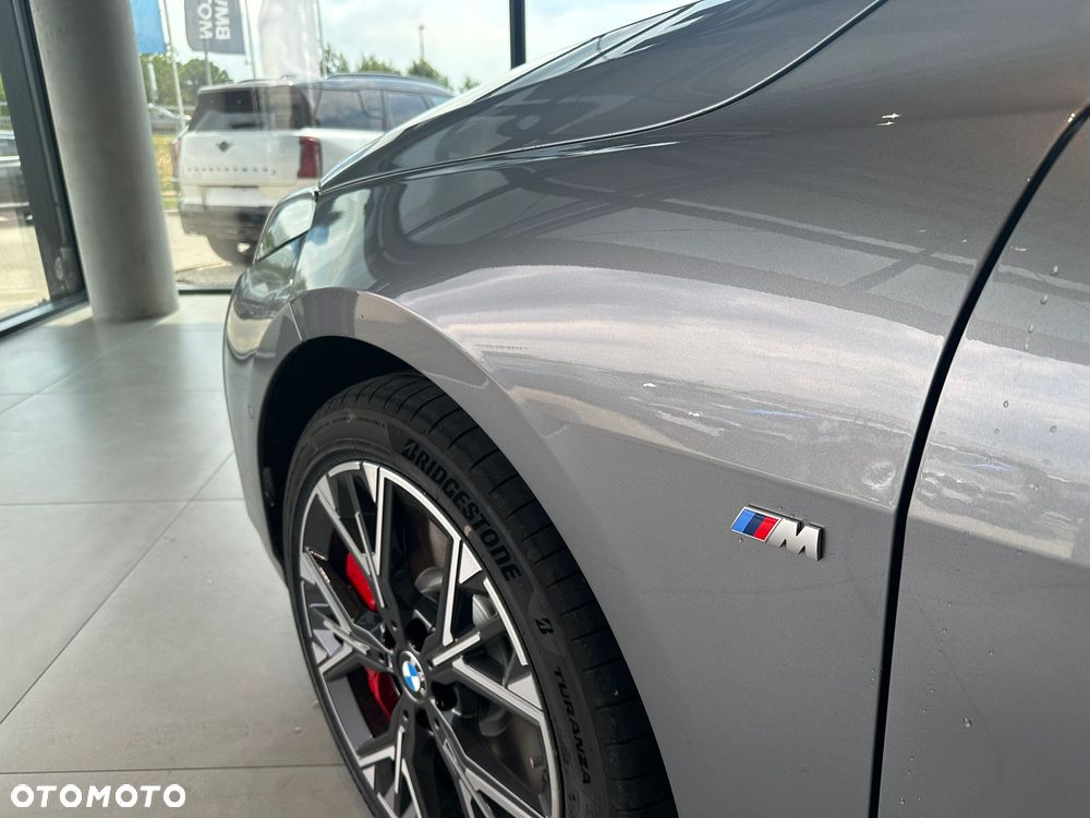 BMW Seria 2 M235i xDrive - 17