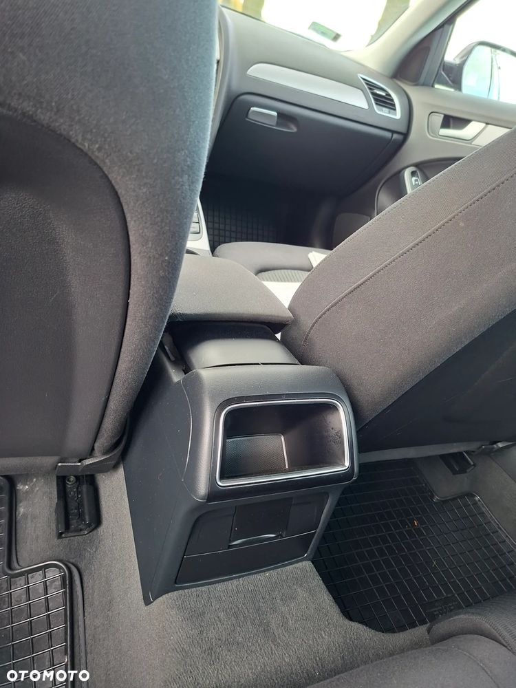 Honda Civic 1.8 Comfort - 13