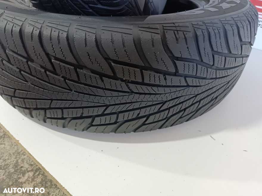 ANVELOPE 225/65/17 102H 225 65 17 MAXXIS CP N10701 M+S - 2