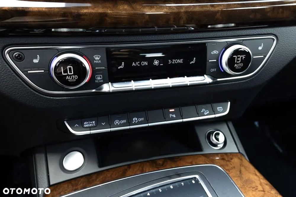 Audi Q5 45 TFSI quattro S tronic advanced - 17