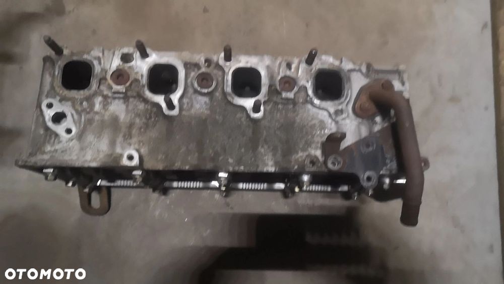 CZĘŚCI DO SILNIKA OSPRZĘT ROZRZĄD KOŁO ZĘBATE MASCOTT 3.0 DXI - 31