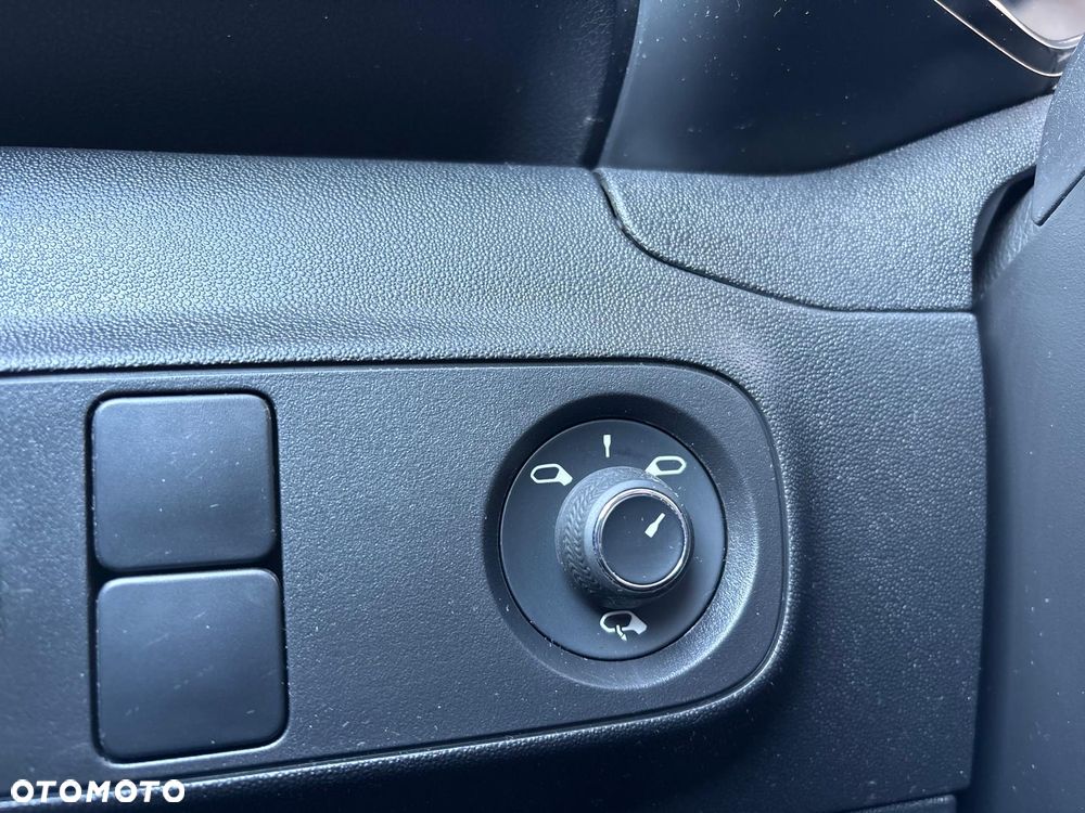 Citroën C3 1.2 PureTech Feel - 12