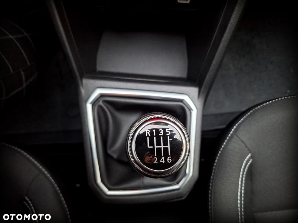 Dacia Sandero 1.0 TCe Comfort - 20