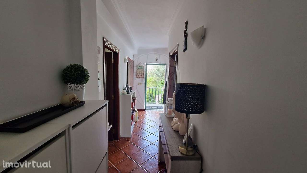 Moradia T4 para venda - Grande imagem: 3/36