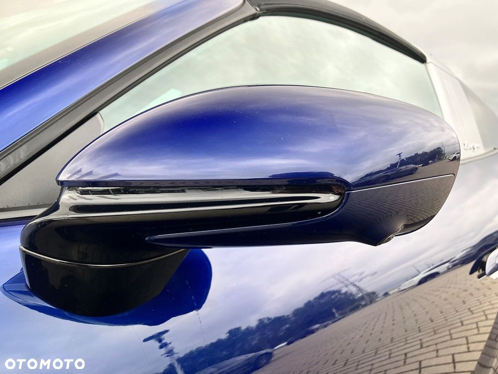 Porsche 911 - 31