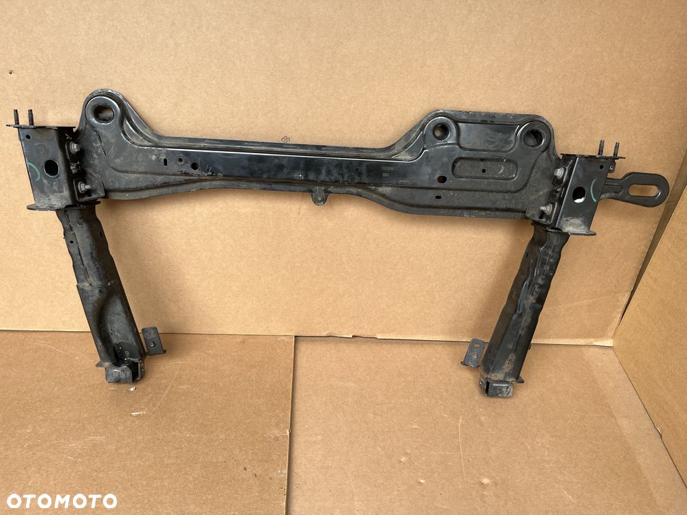 BELKA DOLNA POD CHLODNICE RENAULT TALISMAN ESPACE MEGANE IV 625303449R