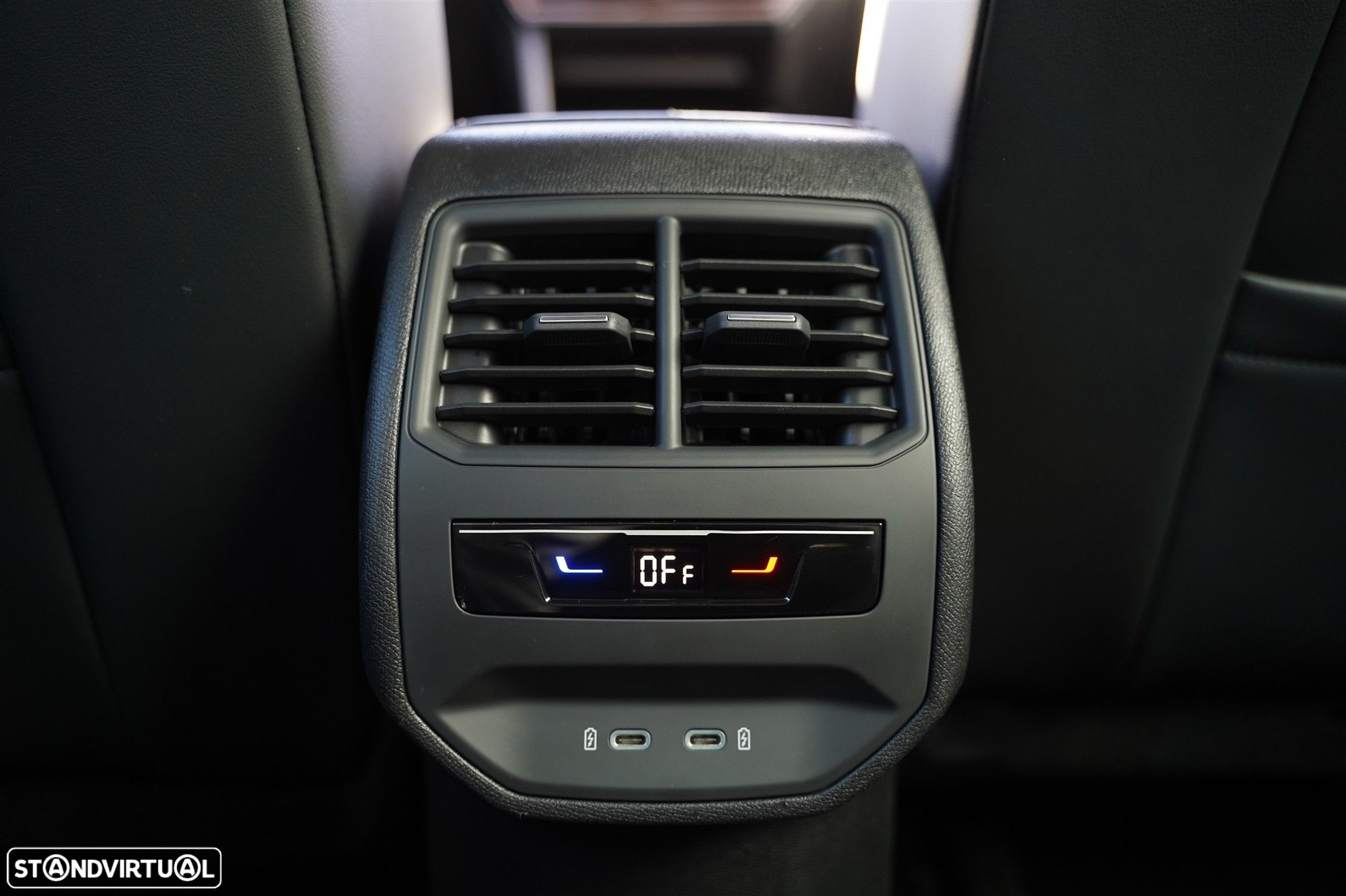 Cupra Formentor 1.5 TSI Sport DSG - 16