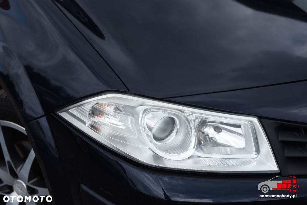 Renault Megane - 13