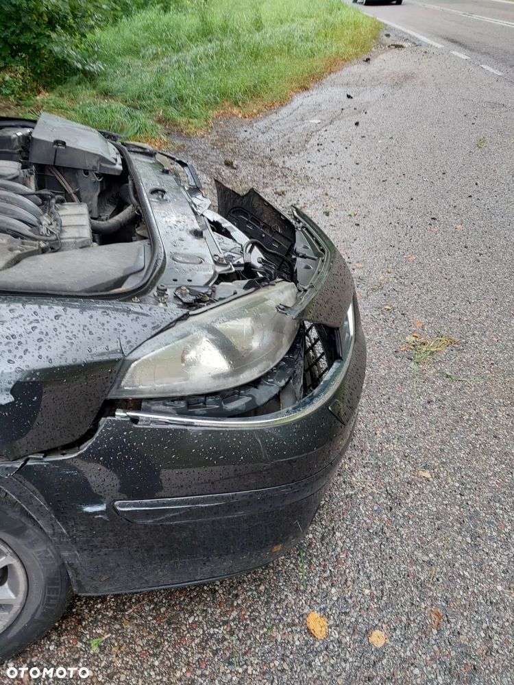 Renault Laguna II 2.0 Dynamique - 4
