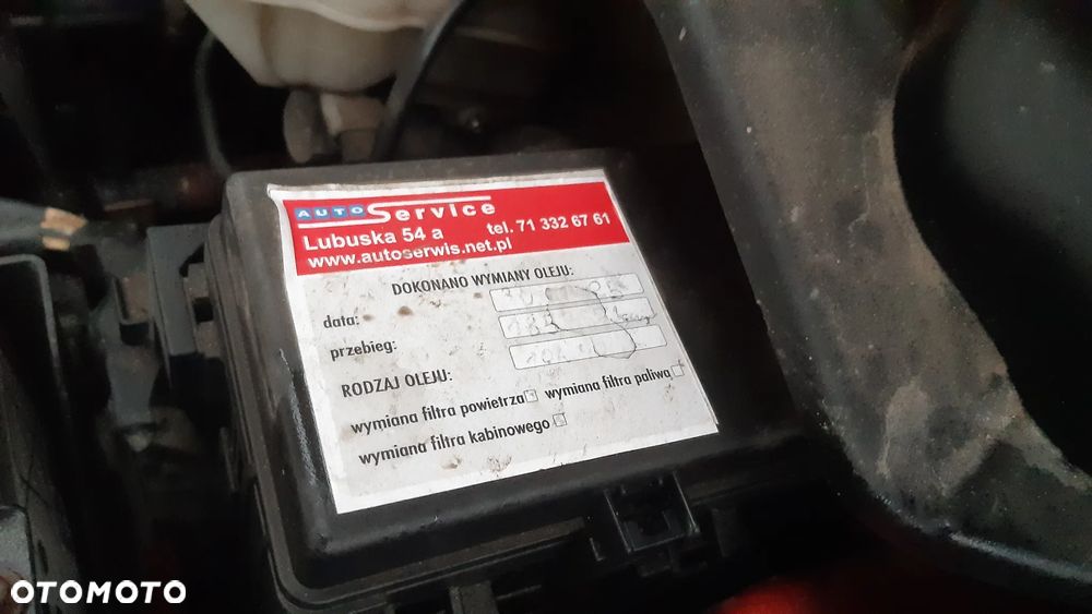 Suzuki Alto 1.0 Comfort - 35