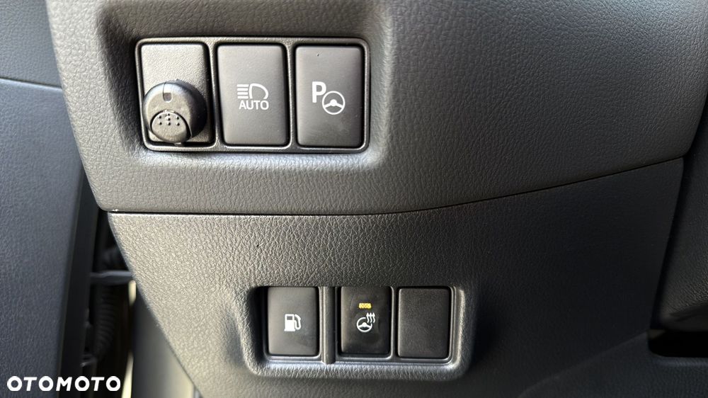 Toyota C-HR 1.8 Hybrid Executive - 20