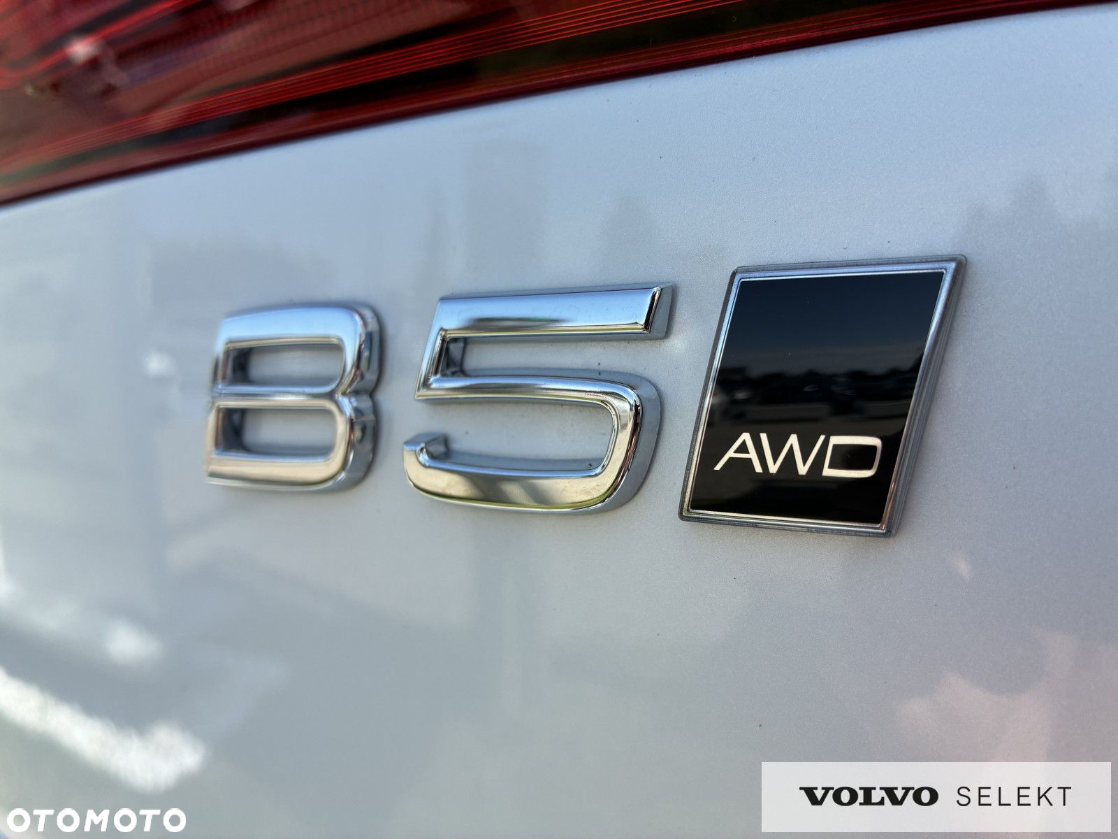 Volvo XC 60 - 27
