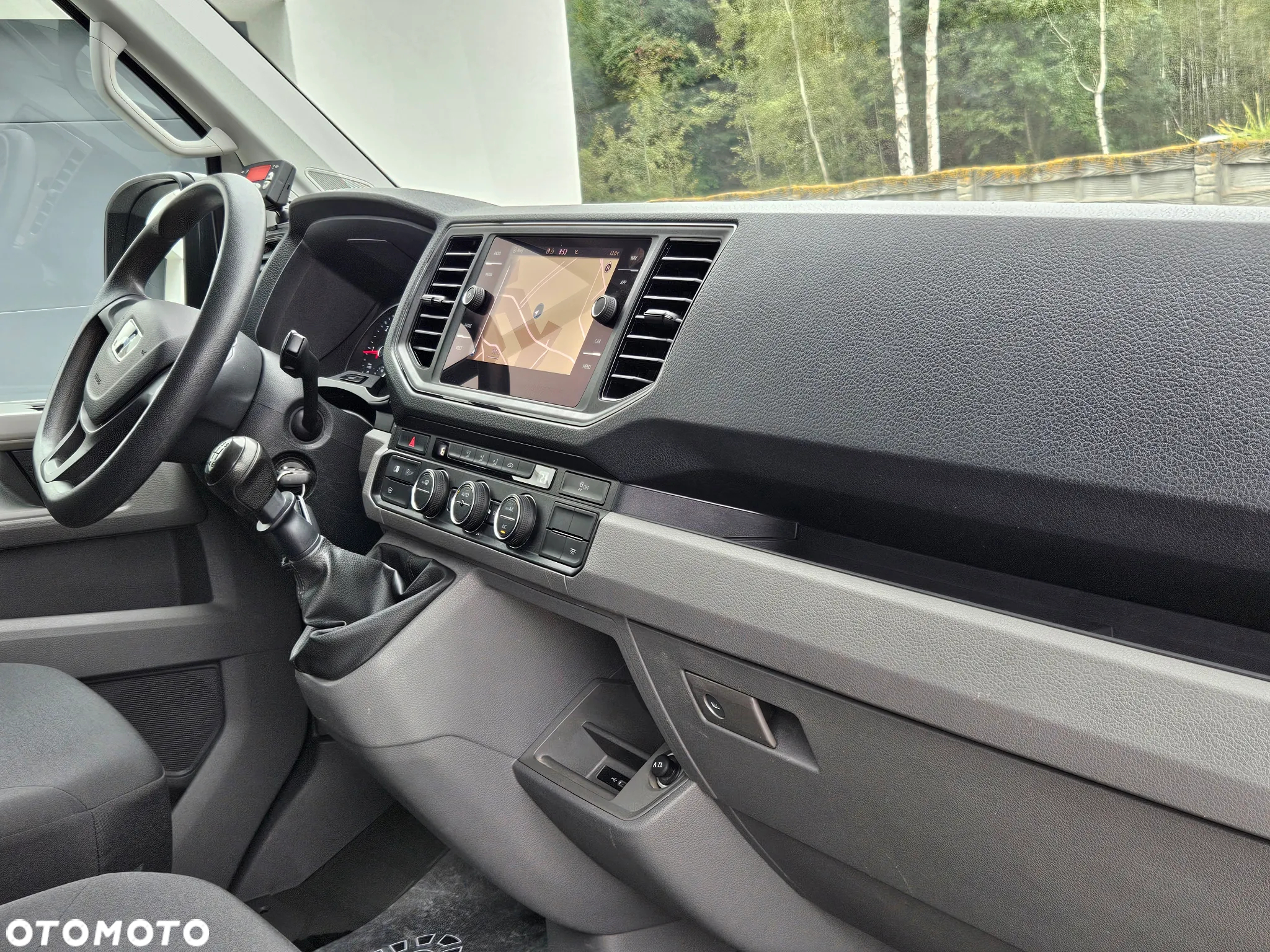 MAN TGE 3.140 L2H1 Mroźnia / Chłodnia 39tyś km FV23% - 23
