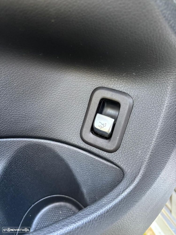 Mercedes-Benz C 180 d AMG Line Aut. - 35