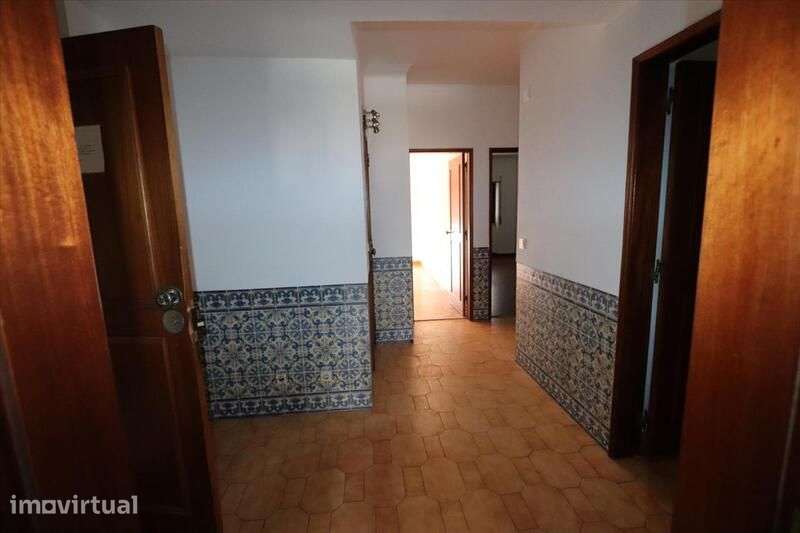 Apartamento T2 – Conforto e Localização no Seixal - Grande imagem: 3/12