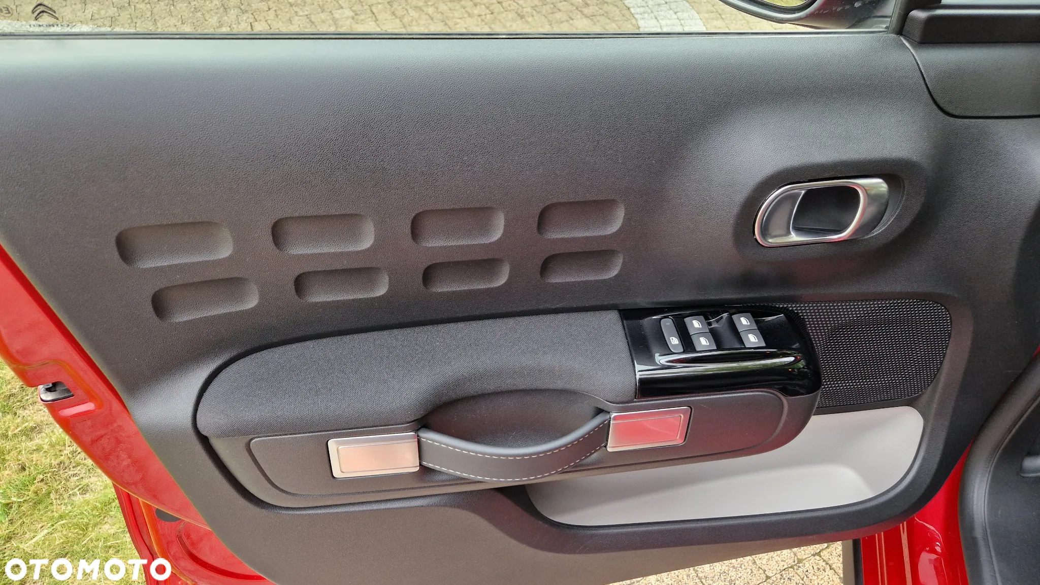 Citroën C3 1.2 PureTech Shine - 11