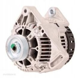 CA1302 ALTERNATOR RENAULT CLIO KANGOO TWINGO 1.2 - 1