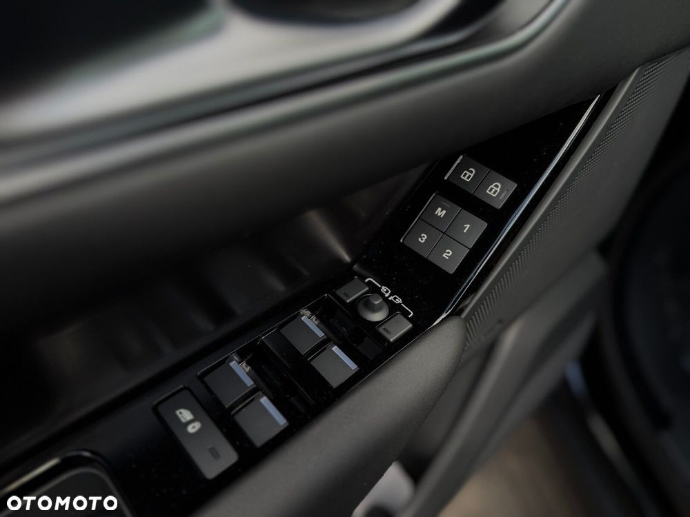 Land Rover Range Rover Velar - 8
