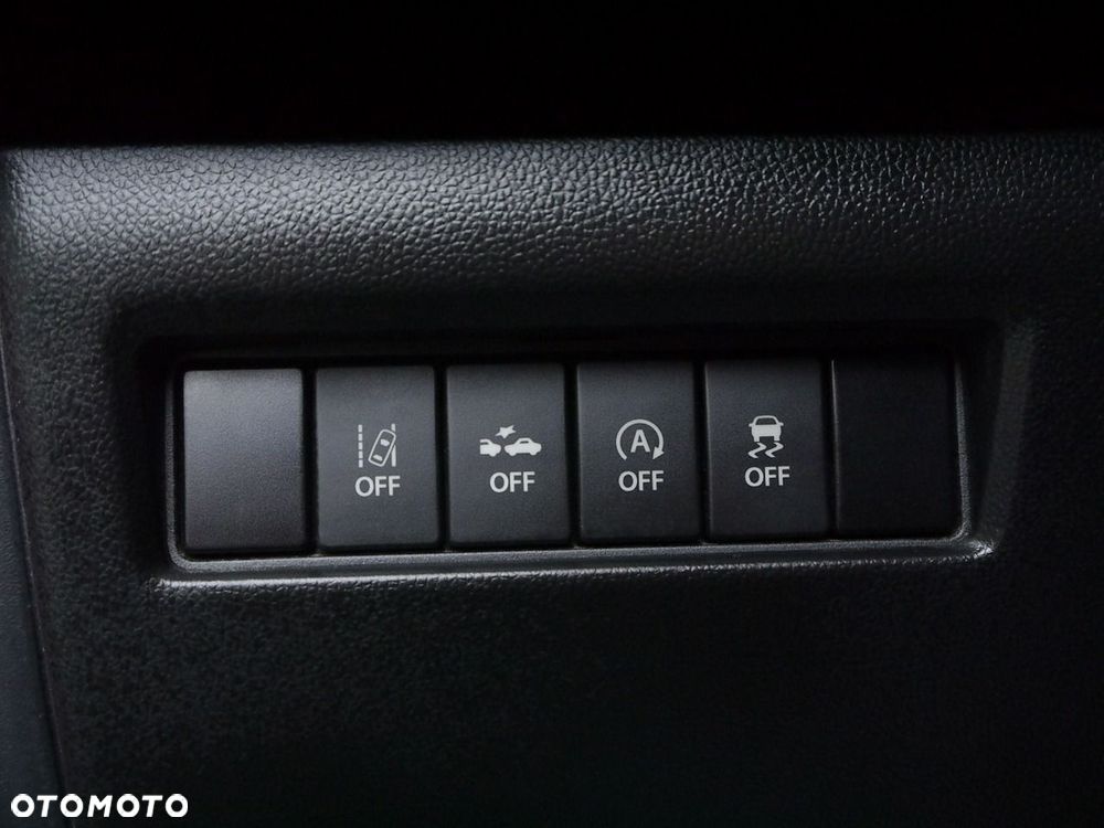 Suzuki Swift - 36