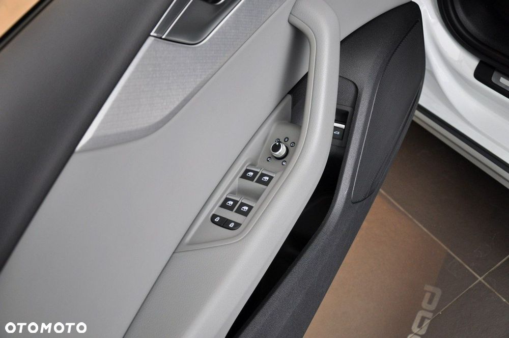 Audi A4 Allroad - 17