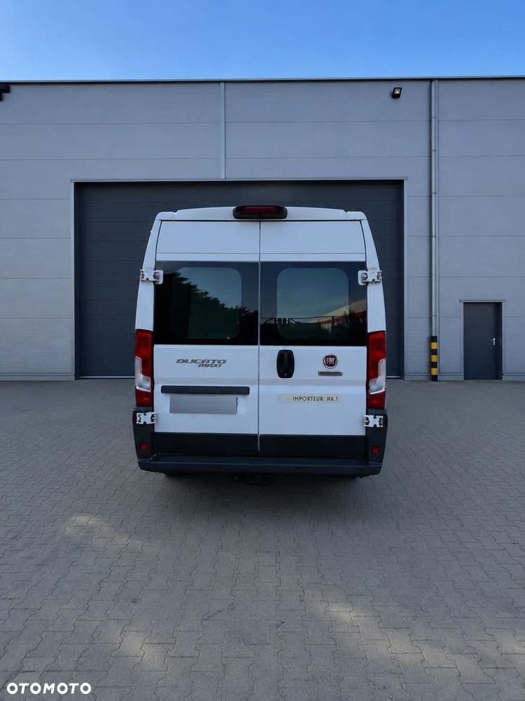 Fiat DUCATO - 6
