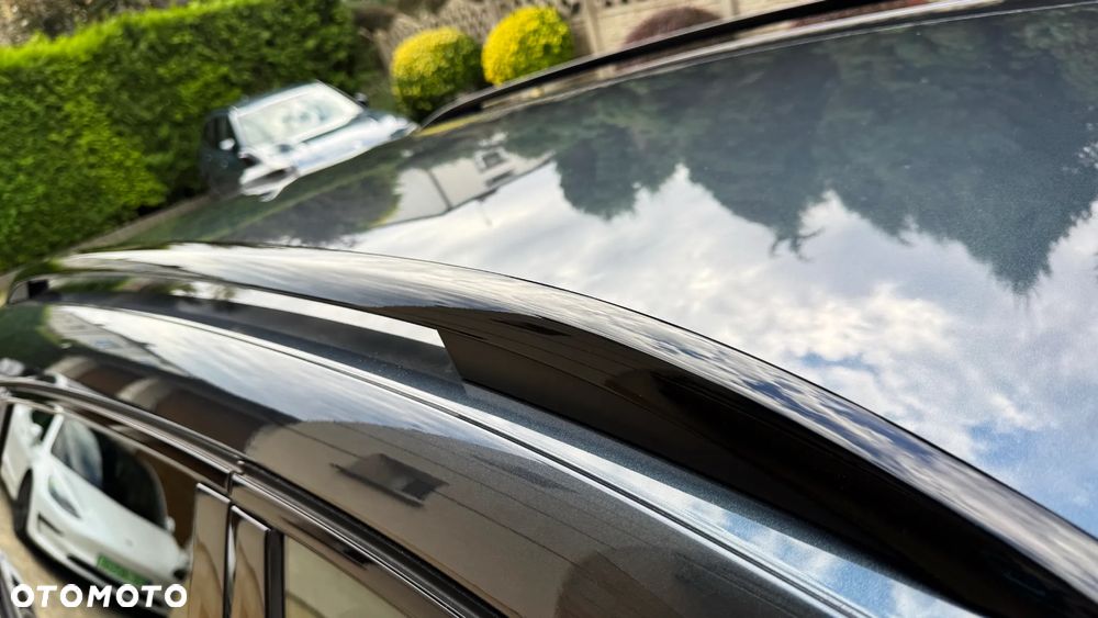 Cupra Formentor - 24