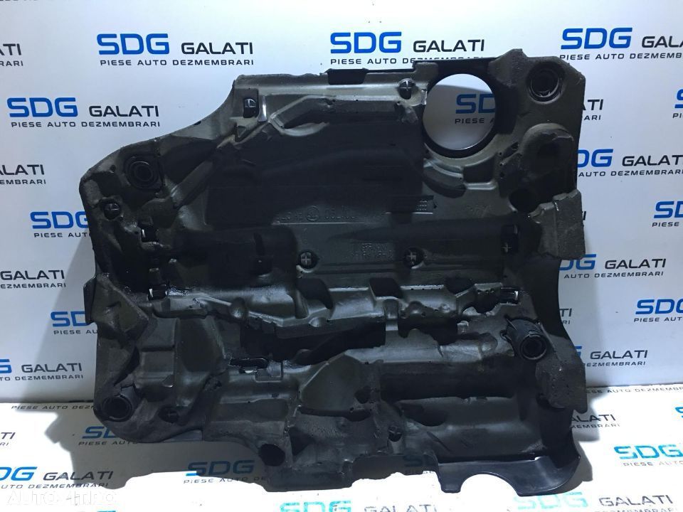 Capac Motor VW Eos 2.0TDI CBD 2006 - 2015 COD : 03L103925AD / 03L103925AF - 2