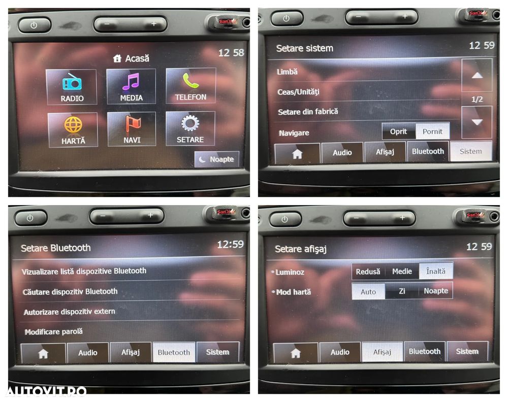 Renault Captur ENERGY dCi 90 EDC Intens - 22