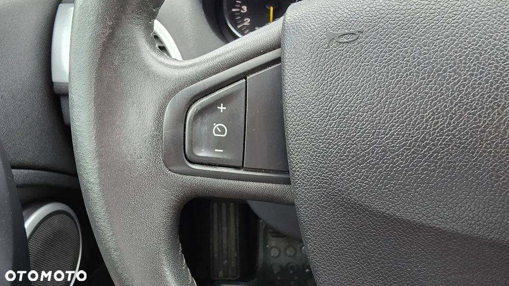 Renault Megane - 27
