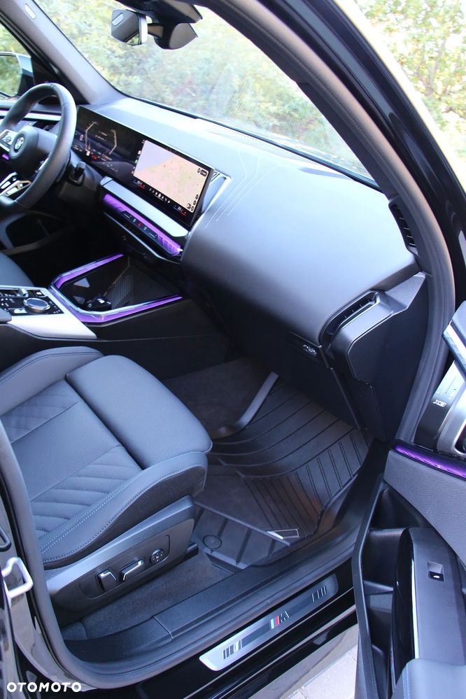 BMW X3 - 25