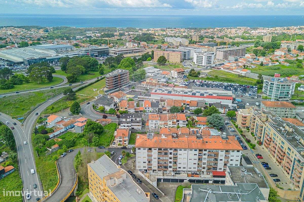 Apartamento T3 para venda - Grande imagem: 5/46