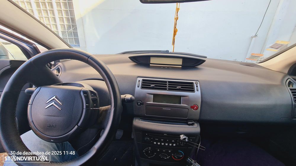 Citroën C4 ver-1-6-hdi-business - 3