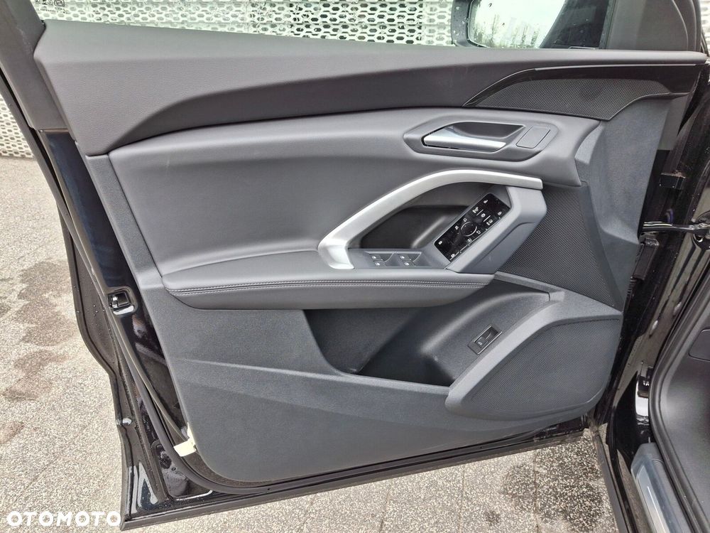 Audi Q5 - 9