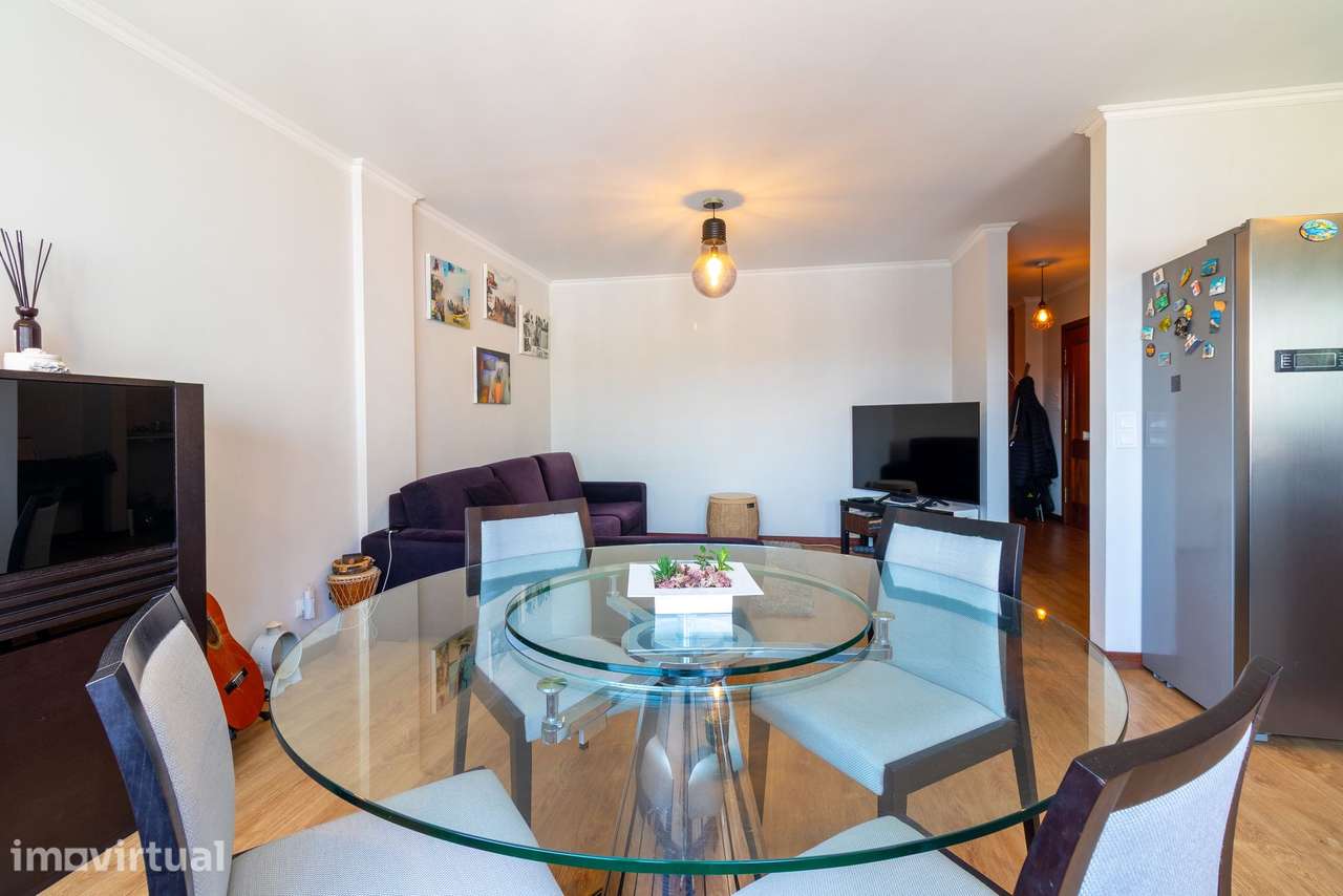 T4 +1 Duplex - Grande imagem: 4/19