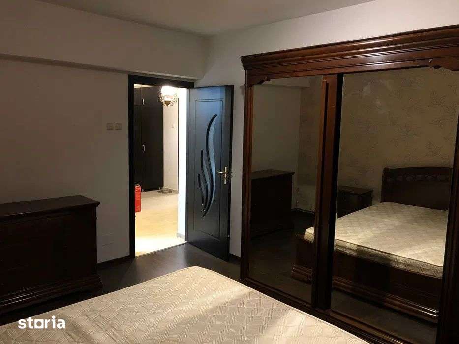 Apartament 2 camere decomandate – 65 mp – Pacurari-Canta — fotografia 3