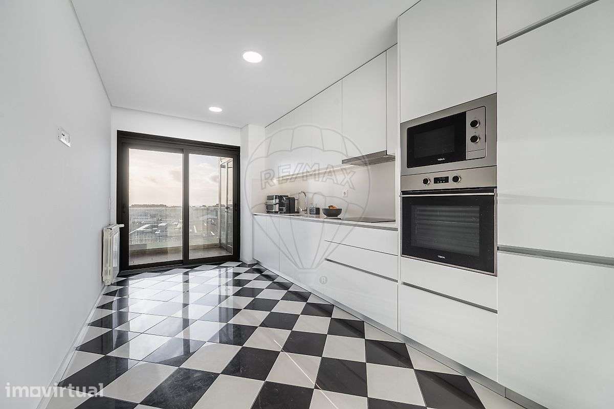 Apartamento T3 para venda - Grande imagem: 5/29