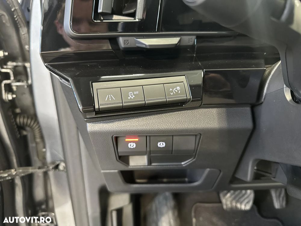 Renault Austral - 16