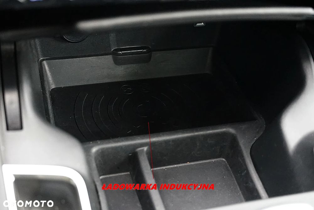 DS Automobiles DS 7 Crossback 1.6 PureTech Rivoli - 17