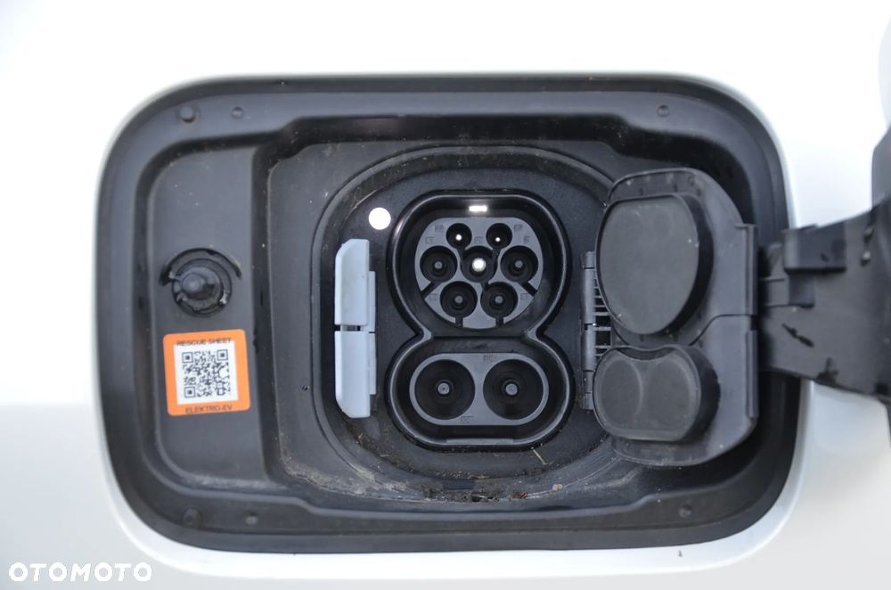 BMW i4 83.9kWh eDrive 40 - 19