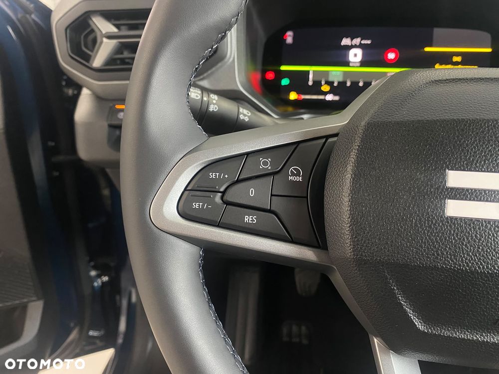 Dacia Bigster 1.2 TCe mHEV Journey - 27