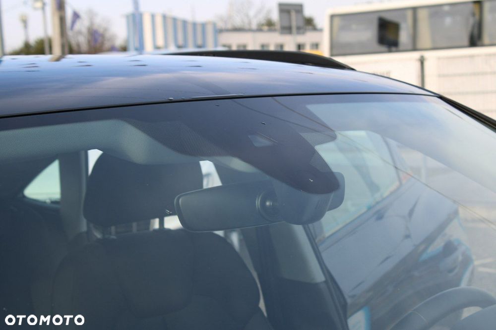 Audi Q5 Sportback - 40