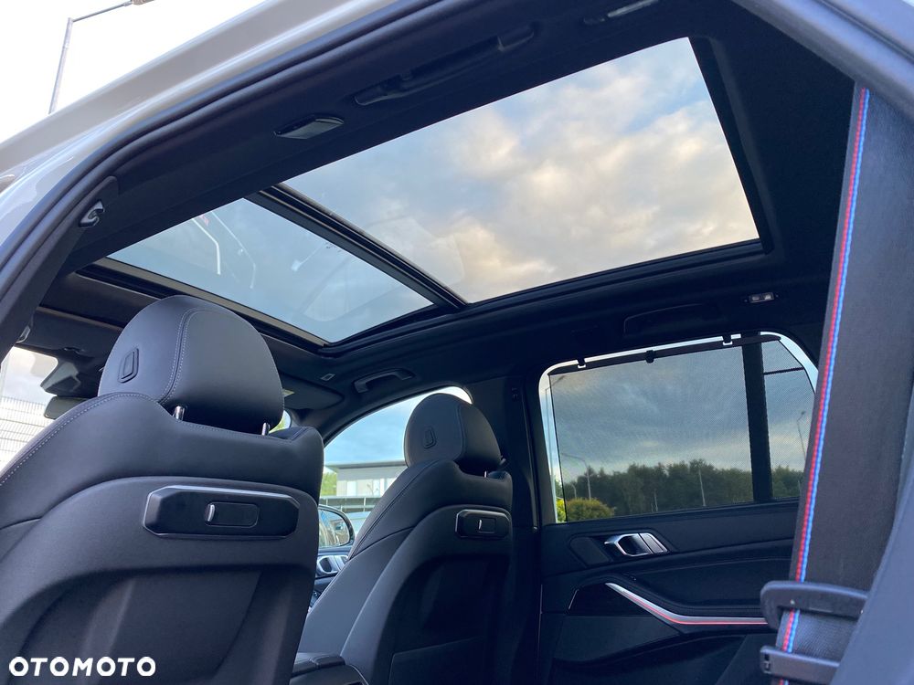 BMW X5 - 34