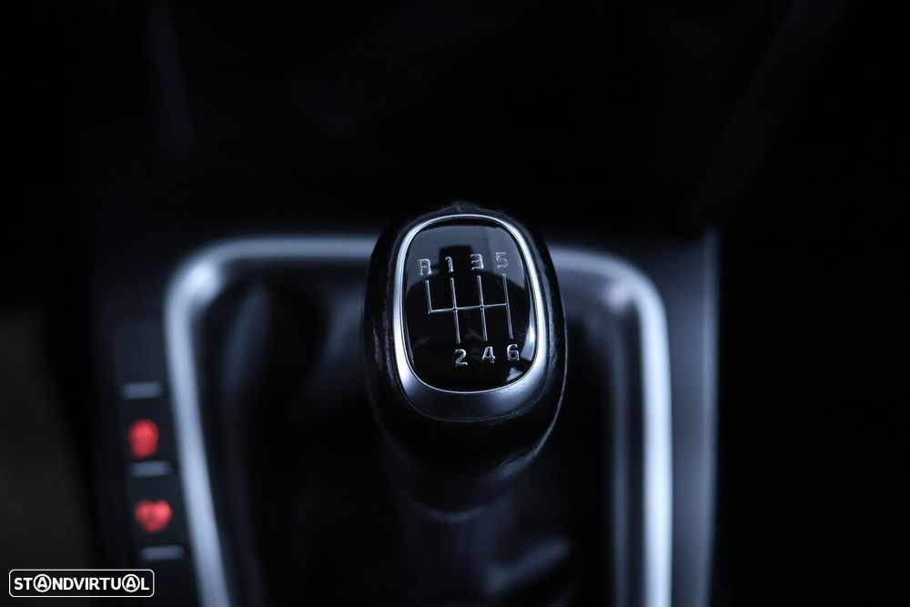Kia Ceed 1.0 T-GDI Urban - 13