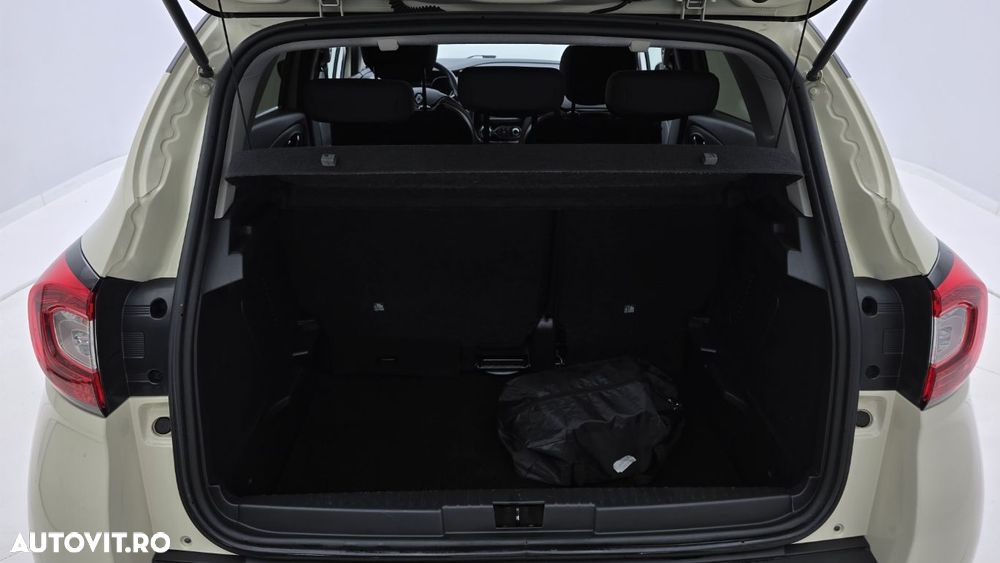 Renault Captur - 25