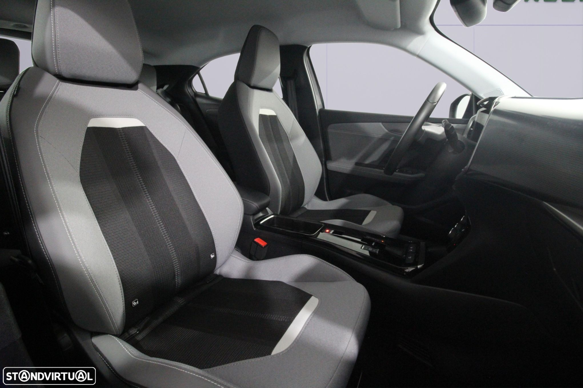 Opel Mokka-e Elegance - 14