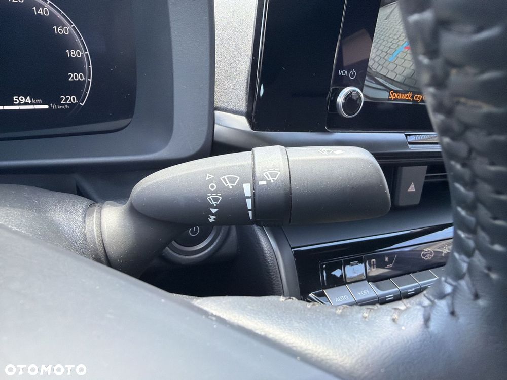 Toyota C-HR 1.8 Hybrid Comfort - 16