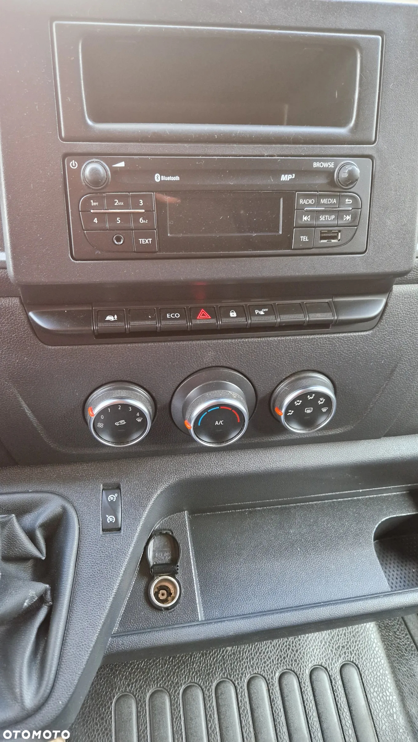 Renault Master L3H2 - 18